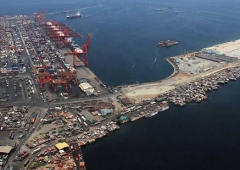 出貨預(yù)警！海關(guān)嚴(yán)查、嚴(yán)打！像查口罩，防疫物資一樣？注意這些細(xì)節(jié)...