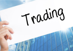 習(xí)近平：中國將進(jìn)一步降低關(guān)稅，加快跨境電子商務(wù)等新業(yè)態(tài)新模式發(fā)展