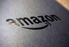 買來的亞馬遜賬號“貓膩”竟然這么多，這些坑你踩過嗎？