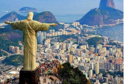 以目的港棄貨為由被海關強制拍賣？拉美國家海關有哪些特殊規(guī)定？