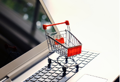 俄羅斯電商將在五年內(nèi)增加2倍，市場主導者會是……