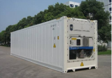 關(guān)于NOR（冷柜當(dāng)作普通柜），您想知道的都在這里