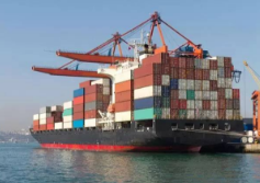 對(duì)美加征關(guān)稅市場(chǎng)化采購(gòu)排除申報(bào)指南及注意事項(xiàng)