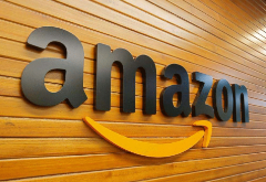 創(chuàng)紀(jì)錄！亞馬遜三季度凈利潤達(dá)29億美元