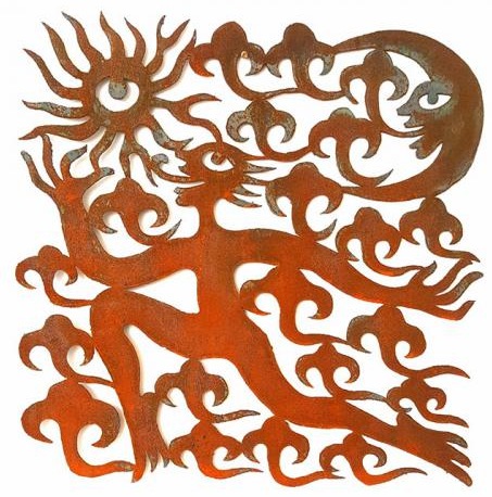 化學(xué)品海運(yùn)注意事項有哪些？