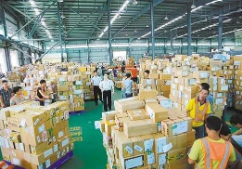 單證不一致，清關不了怎么辦呢？