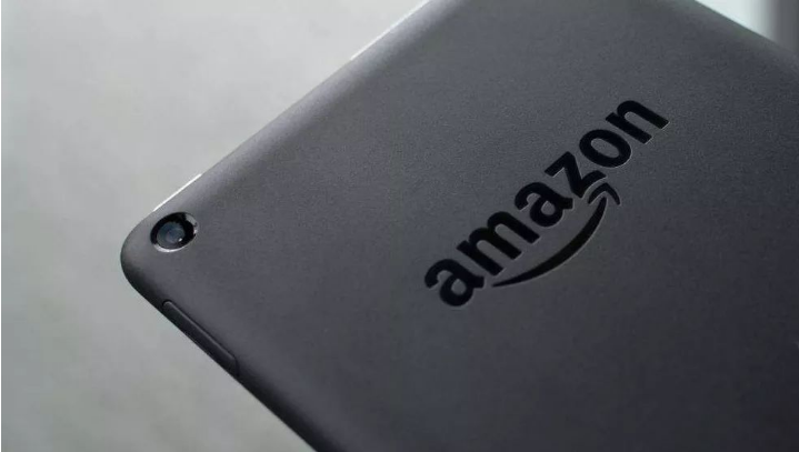 賣家注意！亞馬遜發(fā)布重要通知：嚴(yán)令禁止刷單