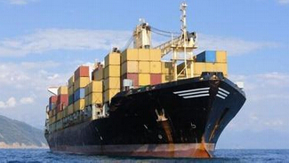 航運(yùn)業(yè)疫情防控和復(fù)工復(fù)產(chǎn)若干新政策，了解一下！