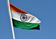 印度又出新規(guī)！8月1日起實施，貨代貨主請注意！否則將影響清關(guān)