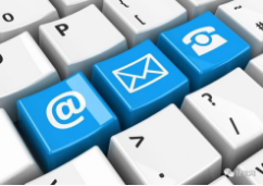 變革丨還在用郵件這類傳統(tǒng)方式訂艙？9月1日起這家船公司開始收取50美金的人工訂艙費(fèi)?。? width=