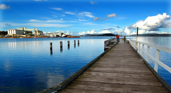 解讀FOB和CIF的風險和優(yōu)點 | 收藏