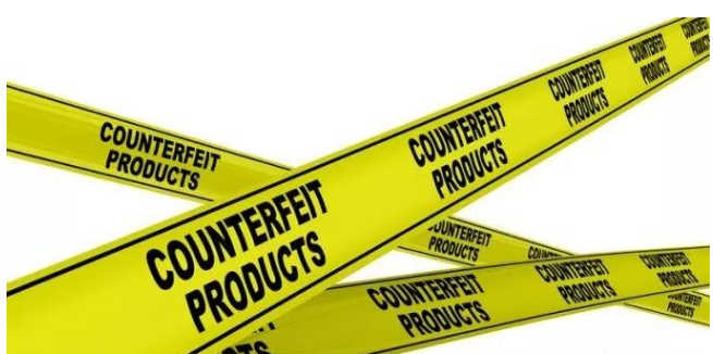 國(guó)際航運(yùn)：必須開(kāi)始對(duì)制造假冒電池或貼錯(cuò)標(biāo)簽的鋰電池的制造商進(jìn)行罰款和處罰