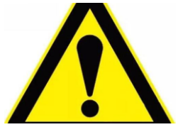 尼加拉瓜、印度海關新規(guī)！違者將致貨物無法裝載，風險費用自行承擔！