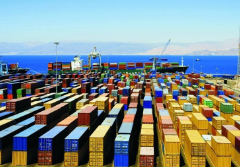 注意！吉大港持續(xù)嚴重擁堵，船期大概率延誤！出口企業(yè)做好出貨安排！