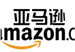 干貨 | 超詳細！亞馬遜FBA入倉包裝要求！