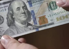 干貨！外貿(mào)收美金這樣做合法又方便！