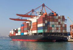 干貨！FBA海運是什么？FBA海運優(yōu)缺點&發(fā)貨要求&收費標準詳解