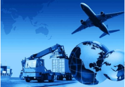 貴就算了！還定不了艙！目前國際航空貨運銷售市場的現(xiàn)實狀況到底如何？