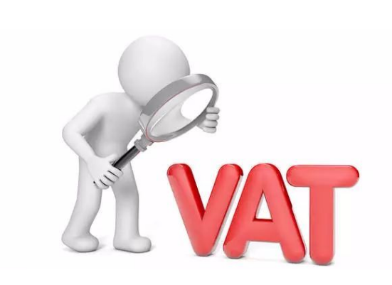 意大利出臺(tái)新稅法政策 趕緊注冊VAT
