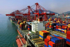 出口西班牙的商家請警惕：近期該地區(qū)暴亂頻頻，出貨有風險