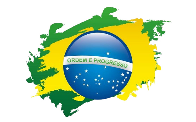 扣貨、罰款？那是你不了解巴西清關(guān)