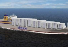 拒絕美森抽查？美森重磅發(fā)布抽查結(jié)果