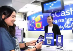 支付寶出海計劃，為中國賣家?guī)砟男┖锰帲? width=