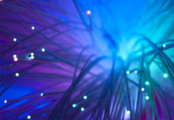 歐盟對中國進(jìn)口單模光纜產(chǎn)品進(jìn)行反傾銷調(diào)查