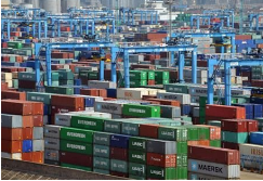 注意新規(guī)！埃及出口商注冊(cè)制增加4類商品，否則無法清關(guān)