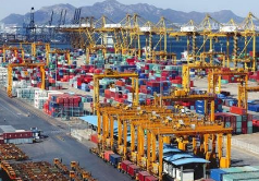 注意！寄往印度的貨件，不在接受形式發(fā)票Proforma Invoice！