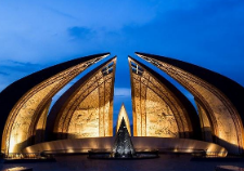 注意！巴基斯坦海關(guān)查驗(yàn)升級(jí)，船公司不接收這五類貨物！該國貨物包裝需更新！