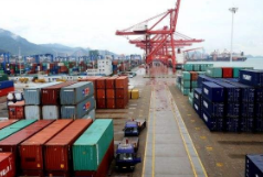 注意！日本黃金周連休十天，碼頭貨物的清關(guān)倉庫和派送將產(chǎn)生延誤