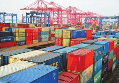 注意！海關(guān)將檢疫所有從此國的進口貨物