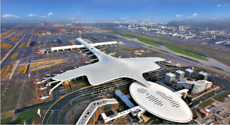 停飛、破產(chǎn)、裁員，空運費飆升至3位數(shù)！UPS等國際快遞開始增收“旺季附加費”