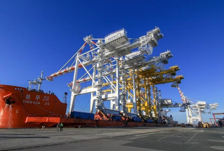 澳大利亞碼頭罷工升級，外貿貨代企業(yè)需留意可能帶來的貨物延誤！