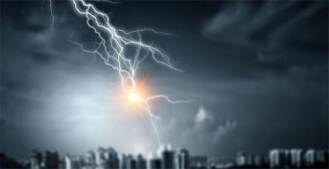 爆料！傳聞UPS德國派送將暫停？亞馬遜多個倉庫爆倉，賣家已斷貨