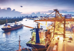 白色清關和黑色清關有什么優(yōu)勢？