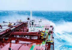 目的港費用和起運港費用包括哪些？