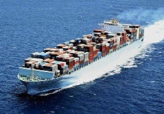 研究報告稱未來20年，100家船公司中就有60家會消失