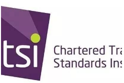 緊急提醒！出口英國的外貿(mào)爆品須有身份標識，否則退運或銷毀！