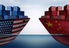 美國政府公布最新對華關(guān)稅加征排除清單，快看看有沒有你家的貨