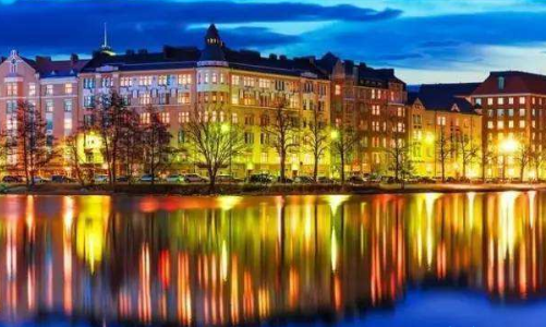 美國最大港口：為避關稅近期貨量已飆升，貿(mào)易戰(zhàn)將影響15%貨量！