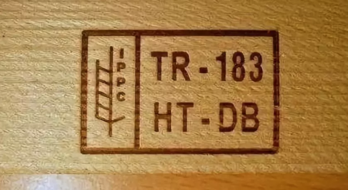 美國(guó)海關(guān)發(fā)布木質(zhì)包裝違規(guī)指南，可酌情減輕處罰了！