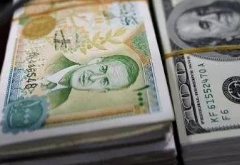 老客戶竟找借口拒付款，出口企業(yè)用哪種收款方式最安全？