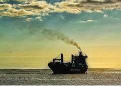 俄烏沖突100天帶給航運業(yè)帶來深遠(yuǎn)影響