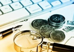 警惕收款風(fēng)險！這些國家信用評級被下調(diào)，債務(wù)違約風(fēng)險飆升！