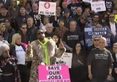 警惕！英、美、德、意等多個國家都禁止這類產品