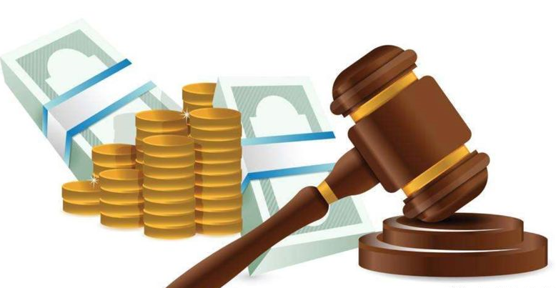 貨代防風險法律專題：以案說法，細節(jié)決定案件走向！