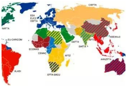 貨代FOB條款賣方必備的知識(shí)