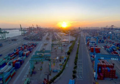 貨物被目的港海關(guān)扣了，怎么辦？